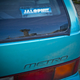 Illustration for article titled The Geo Metro Is One Of The Greatest Cars Ever Built